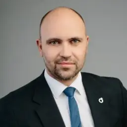 Ярослав Щербаков
