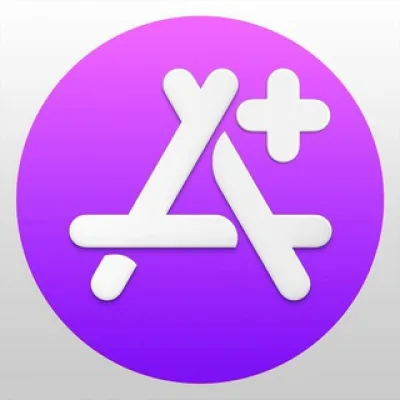 App Box Pay