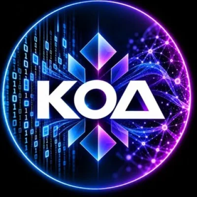 КОД | ИИ в работе