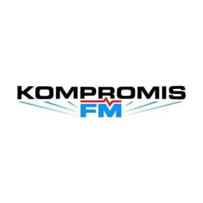 KOMPROMIS FM