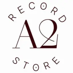A2 Record Store