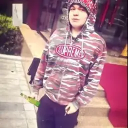 papus