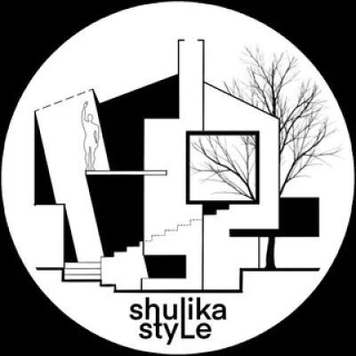 Shulika