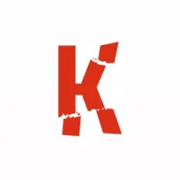 Кости | смм-агентство