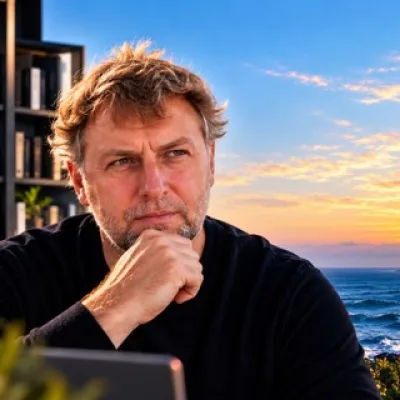 Vladimir Osechkin | Official