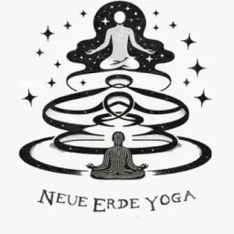 ☀️ Ɲєuє єR𝕯є ♾️ YOGA 🪙