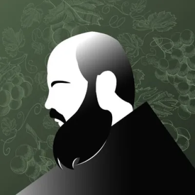 Павел Островский