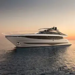 Талаев PRO Лодки🚤🛥️🛳️⛴️🚢🌊