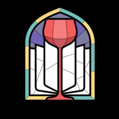 «Ересь и херес» | Книжный клуб, Оренбург