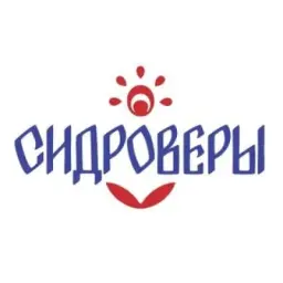 Сидроверы из Пскова