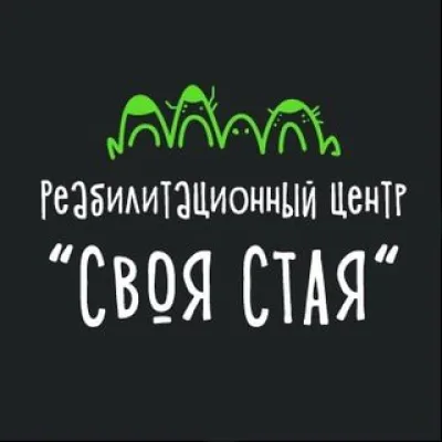 РЦ «СВОЯ СТАЯ»