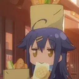 takuori