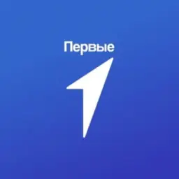 Движение Первых | Архангельская область