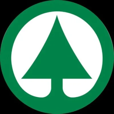 Мой SPAR