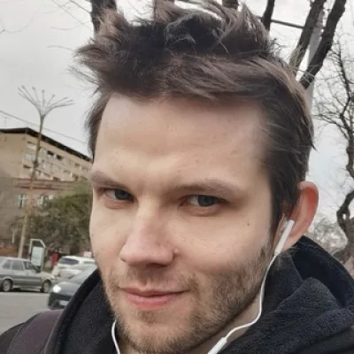 Чылік Анатоль