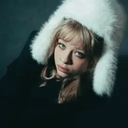 МАНЮ