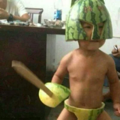terriblewrld