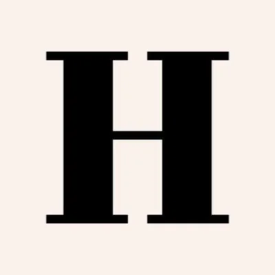 Неведомости