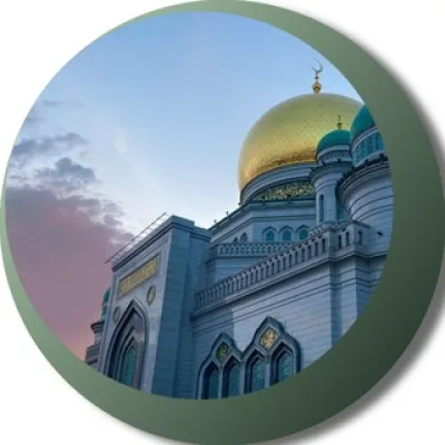 ДУМ РФ сегодня