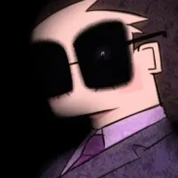 д̪̰͌̇ͨ͊̃̀̉͢ ̢̖̤͂͐ ̴̨̰̲̠ͬ͛̏͒͒̐ͫͥ͢͢ ̣̈́̉ͪ͛ͧ͘о͌͞ ̴̶̶̵̨̨͍͚̪͓̰͎͕̆͋̀̒͊̂ͭ̾ͫ͒̈́͂̆́͜͟͟͢͡мммͥ_̴̨͈̼͙͕̼̼͔̲̙̜̩ͫ̾͗ͫ̓͛̎ͬͦ͌͂̈ͥ̆̃̂̀̽̋́̕͢ͅ