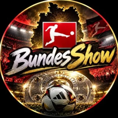 BundesShow