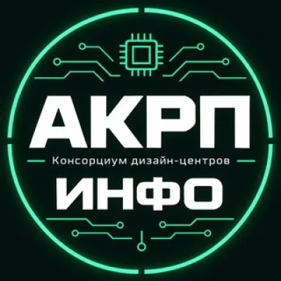 АКРП | ИНФО