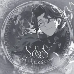 ˖⌕ ۫𝚂𝚎𝚊𝚛𝚌𝚑 𝚊𝚗𝚍 𝚜𝚊𝚕𝚎 𝚌𝚘𝚗𝚏𝚎𝚜𝚜𝚒𝚘𝚗𝚜. . .⌯⌲