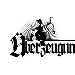 Überzeugungstäter