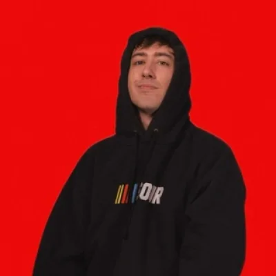 Envtn🕊
