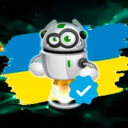 Розумний будинок з Alex Kvazis