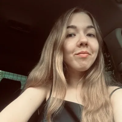 Valeria