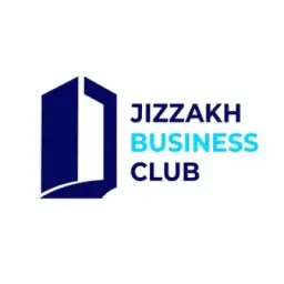 JBC | Business Club