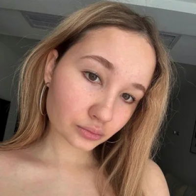 Mariia