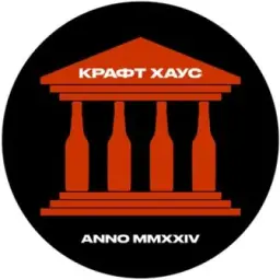 Крафт Хаус