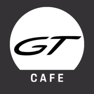 GT Café [Gran Turismo | Assetto Corsa (simracing)]