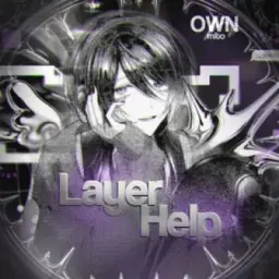 ֺ 𝅄 ִ 𝐋̈𝆬𝖺ִֺ𝗒𝖾᳕𝗋 𝐇ִֺ𝖾𝗅𝗉 📓