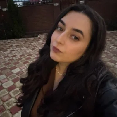 Bina