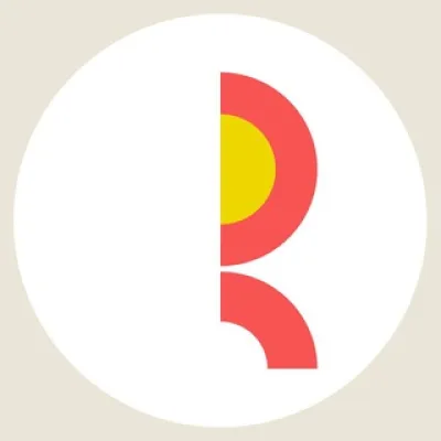ЯЛихтенберг/RLichtenberg_channel