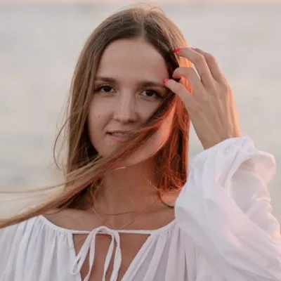 Svet Vinegret