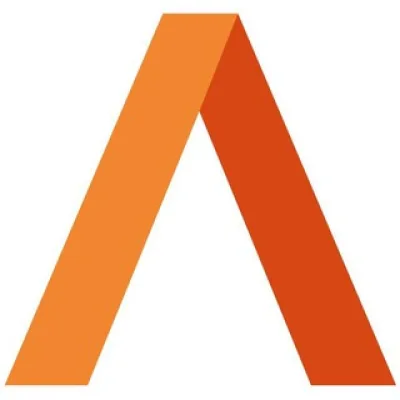 Апартаменты России Чат (beta)