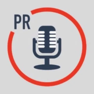 #prmsk