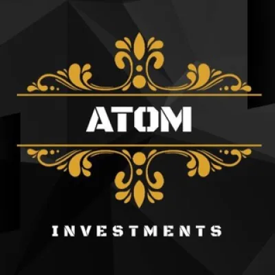 ATOM Investments