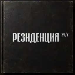 РЕЗИДЕНЦИЯ на Чистых