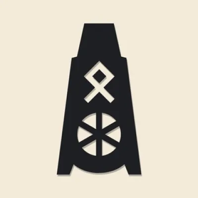ODAL Store