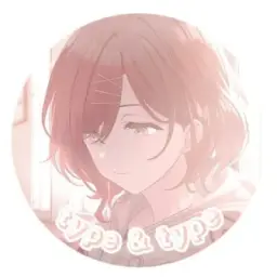 𓏵ㅤtype ᛝ‍‍‌ type
