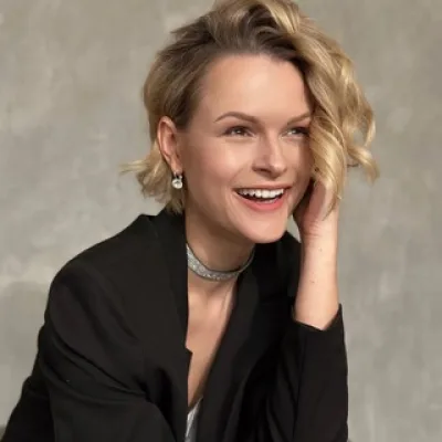 Anya