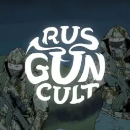 RGC | Russian gun culture