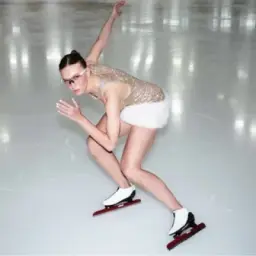 sayutinaaA ⛸️