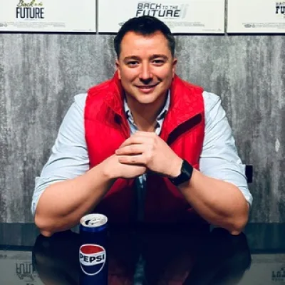 Руслан