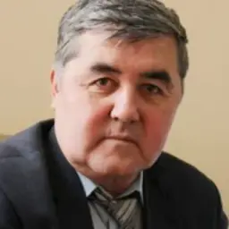 ЭШҚОБИЛ ШУКУР ижоди